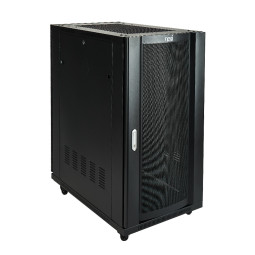 넥시 서버랙 SH1200 22U NX850