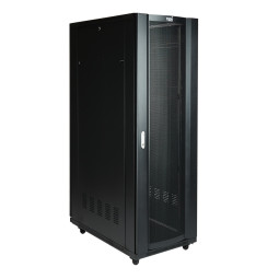 넥시 서버랙 SH1800 37U NX851