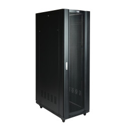 넥시 서버랙 SH2000 42U NX852