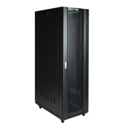 넥시 서버랙 SH2200 47U NX853