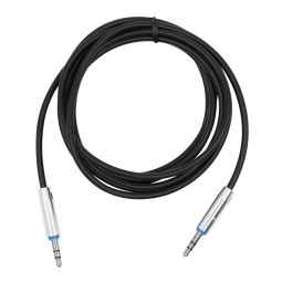 넥시 스테레오 케이블 MM 2m NX905