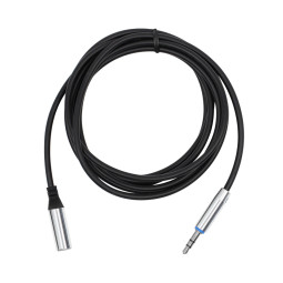 넥시 스테레오 케이블 MF 3m NX909