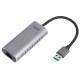 넥시 USB3.0 2.5G 랜카드 NX1062