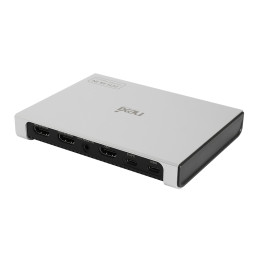 넥시 USB3.1 Type-C HDMI 캡처보드 NX1095