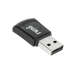 넥시 802.11n USB 무선랜카드 NX1129