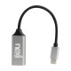 넥시 USB3.1 Type-C to HDMI 컨버터 NX1140