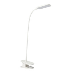 넥시 클립형 LED 스탠드 NX1155