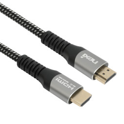 넥시 ULTRA HIGH SPEED HDMI 2.1 케이블 5M NX1176