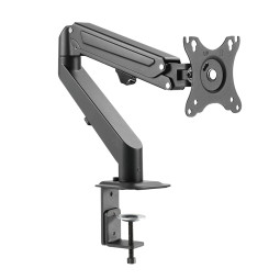 넥시 가스스프링 모니터 암 거치대 NX1190