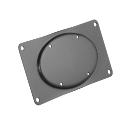 넥시 베사 확장 브라켓 NX1199