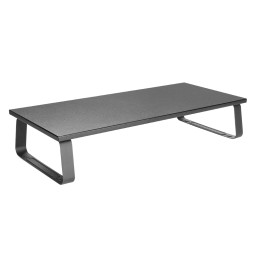 넥시 모니터 받침대 NX1200