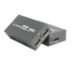 넥시 HDMI EXTENDER 60M NX1205