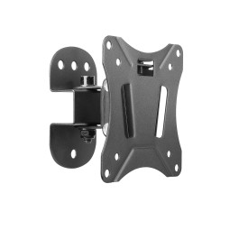 넥시 모니터 벽걸이 거치대 NX1227