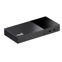 넥시 4K HDMI 캡쳐보드 NX1236