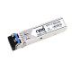 넥시 SFP 모듈 LC 타입 싱글 1.25Gbps CISCO NX518