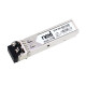 넥시 SFP 모듈 LC 타입 멀티 1.25Gbps CISCO NX519