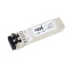넥시 SFP 모듈 LC 타입 멀티 10G CISCO NX523