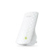 TL-RE200 - AC750 듀얼밴드 무선 와이파이 확장기, MEDIATEK
