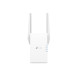 티피링크 TP-LINK RE505X 1500Mbps Wi-Fi6 듀얼밴드 무선 AP 와이파이 증폭기 확장기
