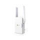 티피링크 TP-LINK RE705X 3000Mbps Wi-Fi 6 듀얼 밴드 무선 AP 와이파이 범위 확장기