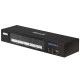2x4 DVI-HDMI 매트릭스 KVMP™ 스위치 CM0264
