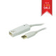 1포트 USB 2.0 연장기 12m UE2120