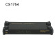 4포트 PS2-USB KVM 스위치 CS1754