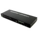 8포트 PS2-USB KVMP 스위치 CS1708A