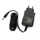 아답터 DC5V 2.6A 0AD8-7005-26EG