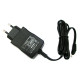 아답터 DC5.3V 2.4A 0AD8-7605-24EG