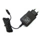 아답터 DC5V 2.6A 0AD8-7705-26EG