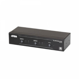 2 x 2 4K HDMI 매트릭스 스위치 VM0202H