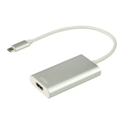 CAMLIVE HDMI to USB-C UVC 비디오 캡처