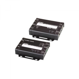 HDMI HDBaseT POH 연장기 송신기