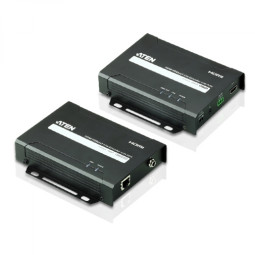 HDMI HDBaseT-Lite 연장기 with POH 수신기
