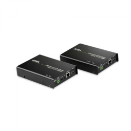 HDMI HDBaseT-Lite 연장기 수신기 100m