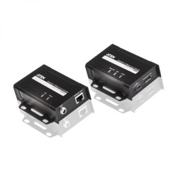 DisplayPort HDBaseT-Lite 연장기 송신기
