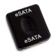 NETmate eS-ATA F/F 젠더