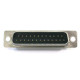 NETmate 2열 25M DSUB (ROHS)