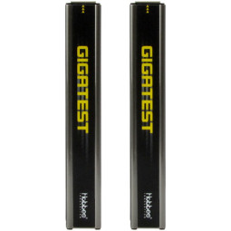 Hobbes 256852 GIGATEST 기가비트 패킷 제네레이터