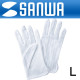 SANWA TK-SE12L 정전기/미끄럼 방지 장갑(L)