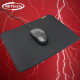 NETmate NMA-LM49 게이밍 마우스 패드