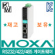 MOXA(모싸) ★재고보유★ MGate MB3170 RS232/422/485 Modbus TCP 게이트웨이