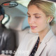 NETmate NM-ZP30W 블루투스 이어셋(화이트)