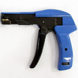 Cable Tie Tool CHS-600A (컷팅, 메탈)