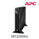 APC SRT2200XLI Smart-UPS(2200VA, 1980W)