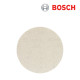 보쉬 M480 125mm 원형 망사샌딩페이퍼 180방(5개입/2608621148)