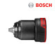 보쉬 GFA 18-M 키리스척 어댑터(1600A013P6)