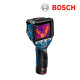 보쉬 GTC 600 C 블루투스 열화상 카메라(06010835K0)