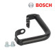 보쉬 그라인더 보우 손잡이(1607000247)